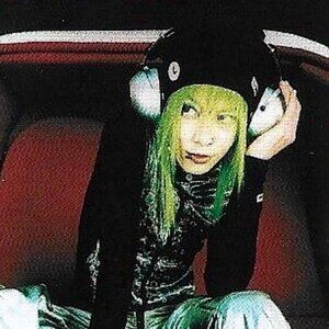 [zika]